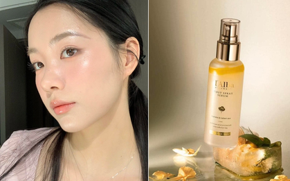 5 item làm đẹp hot nhất Shopee: Có món 100.000+ lượt bán, viral đến mức con gái châu Á phong là “thần”!