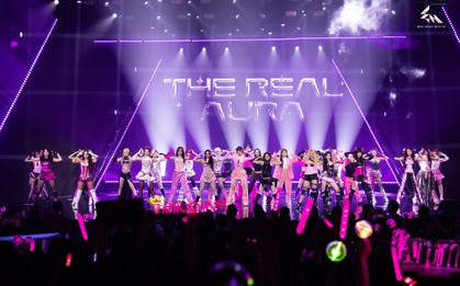 Tổng hợp các mẹo hữu ích để các Xinhiu chưa có kinh nghiệm chuẩn bị cho concert Em Xinh "Say Hi" tối 13.09
