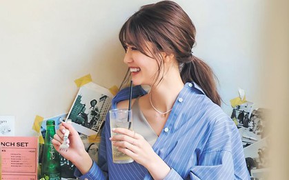 5 điều người giàu không bao giờ làm với tiền bạc và bạn cũng nên tránh