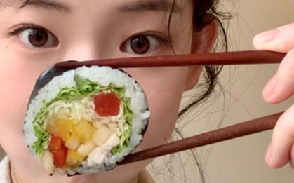 Không phải da heo! Đây mới là 5 thực phẩm cực giàu collagen nhưng cực ít calo, chị em "không ăn thì phí"