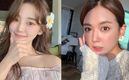 5 cách chống già, tăng sinh collagen được bác sĩ thẩm mỹ da liễu công nhận