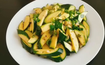 3 loại quả giàu vitamin C gấp 7 lần hành tây, 11 lần cà tím có đầy chợ Việt: Ăn vào mùa thu để tăng cường miễn dịch, thúc đẩy tiêu hóa