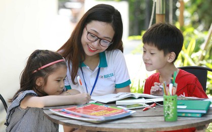 Vì sao điểm chuẩn sư phạm ở mức kỷ lục?