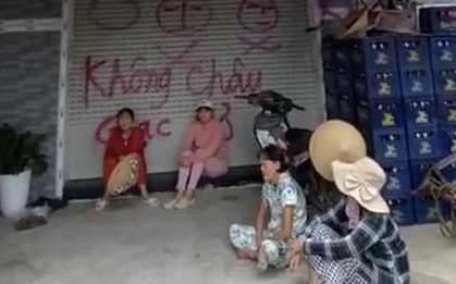 Vỡ hụi hàng tỉ đồng tại Gia Lai, chính quyền vào cuộc