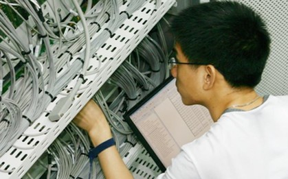 Ngành học cực khát nhân lực, vừa ra trường đã được săn đón, mức lương tới 50 triệu/tháng: Điểm chuẩn năm nay khiến nhiều người "toát mồ hôi"