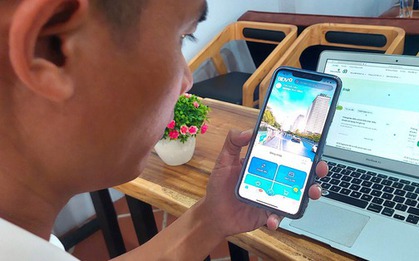 Sau khi chuyển khoản cho shipper lạ, nhiều người nhận được thông báo: "Tài khoản ngân hàng sẽ tự động trừ tiền"