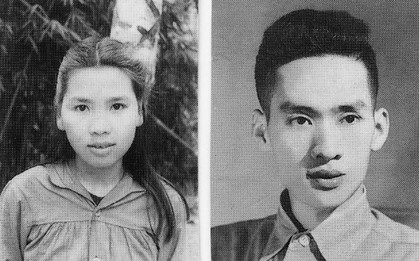1 sao Việt vừa tiết lộ danh tính ông bà nội, nghe mà ngưỡng mộ: Đúng là đại gia đình tri thức
