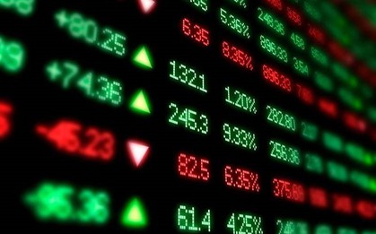 VN-Index có thể lên đến đâu?