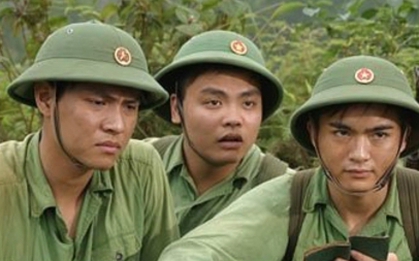 Diễn viên Mùi Cỏ Cháy sau 1 thập kỷ: Người là nam thần VTV, người rời showbiz