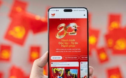 Những số điện thoại cần biết khi đi xem diễu binh A80