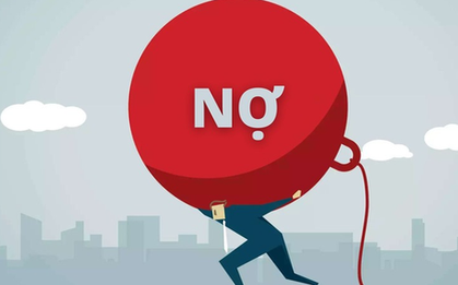 Có nhiều khoản nợ cùng lúc, nên trả khoản nợ nào trước?