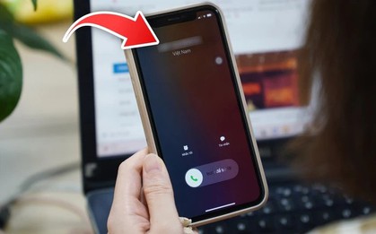 Ngân hàng cảnh báo thủ đoạn lừa đảo dịp lễ 2/9, người dân phải biết nếu không muốn mất tiền