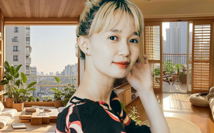 Mẹ Hà Nội chia sẻ: Tôi đã từng sống ở tầng 5, 15 và 25 và đây là sự thật về bụi, gió, nhiệt độ mà bạn nên biết trước khi mua nhà!