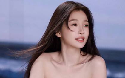 Bắt đầu phong sát và điều tra "thánh lố" Ngu Thư Hân