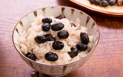 Từng là “thức ăn cho gia súc”, nay trở thành “vua dinh dưỡng” bị bỏ quên: Chợ Việt bán rất nhiều lại rẻ