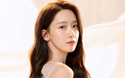 Yoona (SNSD) đến Việt Nam!