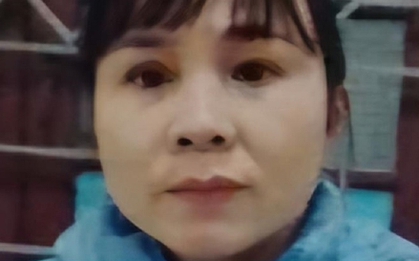 Bắt 'nữ quái' lừa đảo, chiếm đoạt tài sản