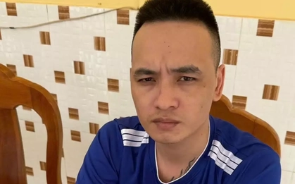 Bắt đối tượng cầm đầu băng nhóm giả danh cán bộ tư pháp để lừa đảo hơn 200 tỷ đồng