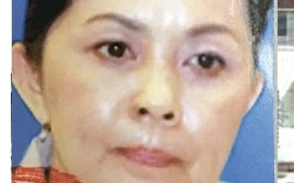 Bộ Công an kêu gọi nguyên giám đốc Sở Tài chính TP HCM ra đầu thú