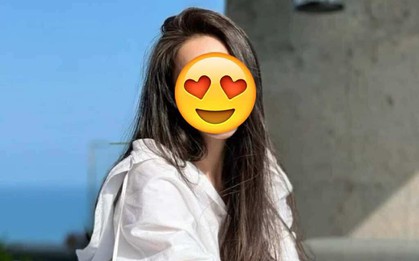 Con gái phản đối đi du học, sao Việt ứng xử tinh tế: Quá khứ dạy con có thể tranh cãi, nhưng riêng việc này thì đồng tình!