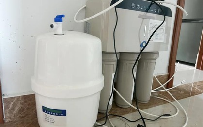 Nói thật bạn đừng cố giữ 5 món đồ này trong nhà, tiếc rẻ một phút bi kịch cả đời!