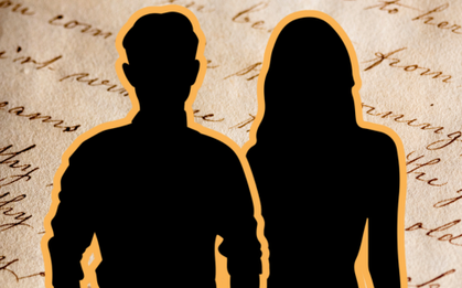 Full không che 5 bức thư tình nàng thơ Vbiz gửi Chủ tịch: "Em xin lỗi vì tỏ tình trong lúc anh yêu người khác"