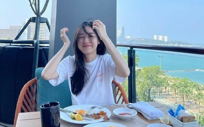 Sáng dậy làm 6 việc này THẬN KHỎE còn hơn "dùng thuốc bổ", toàn thứ chẳng ai ngờ đến!