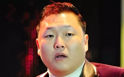 Lỗ hổng vụ Psy "Gangnam Style" bị bắt