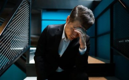 Đừng nói 3 câu "chết người" này khi đi phỏng vấn: CEO cảnh báo chúng đủ để loại bạn ngay lập tức!