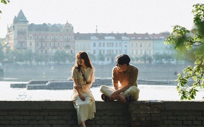 50 tuổi ly hôn nhường nhà 10 tỷ cho vợ, đi ra thuê trọ: Tan vỡ ở tuổi này, như con thuyền rời bến trong đêm tối...