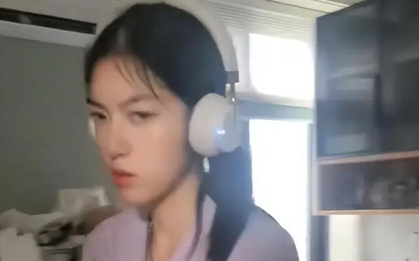 Đoạn video khiến cộng đồng mạng chê trách người mẹ gay gắt: Chị đang không tôn trọng con gái mình!