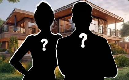 1 mỹ nhân showbiz xoá trắng tài khoản MXH, biến mất 6 tháng qua để sinh con cho bạn trai thiếu gia?