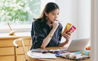 Sống tối giản mà vẫn nghèo? Có thể bạn đang mắc cả 6 sai lầm chi tiêu này