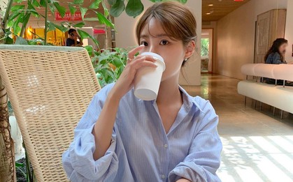 6 thói quen tốt giúp bạn trở nên may mắn hơn trong vấn đề tài chính