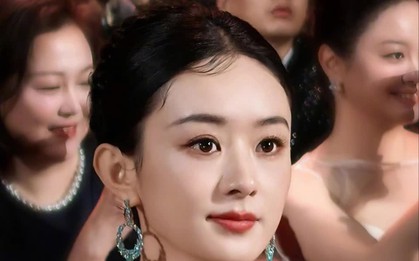 Nghệ sĩ bốc đồng trên mạng xã hội