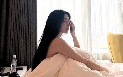 Không phải cứ đau đầu là do mất ngủ hay căng thẳng! Đau theo 4 kiểu này rất có thể mạng đã "mỏng như giấy"