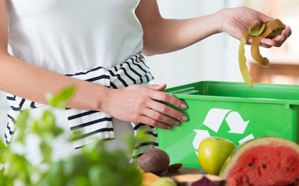 Tôi đã bỏ ngay 4 kiểu tiết kiệm này để bảo vệ tính mạng cả nhà sau khi biết chúng là nguồn cơn khiến bệnh ung thư phát triển