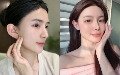 BTV chọn ra 5 serum vitamin C không cần để tủ lạnh, giúp mờ thâm và sáng da hiệu quả