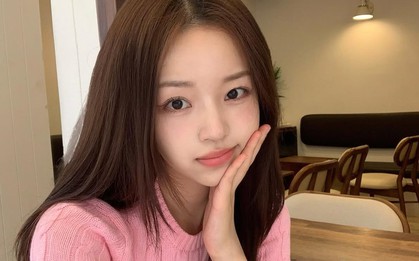 5 kem dưỡng dành riêng cho da lão hóa, chảy xệ mà nàng tuổi 35+ nên đầu tư