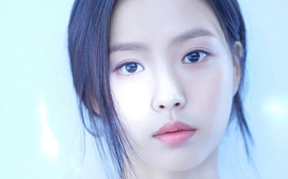 Minh tinh "Cô nàng ngổ ngáo" lên tiếng về cáo buộc bắt nạt học đường