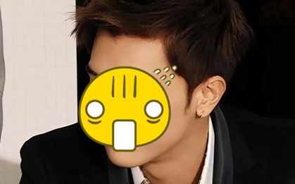 “Mỹ nam xé sách bước ra” quay ngoắt 180 độ sau khi thành chồng người ta