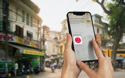 Hướng dẫn liên kết Viettel Money với VNeID để nhận chi trả an sinh xã hội