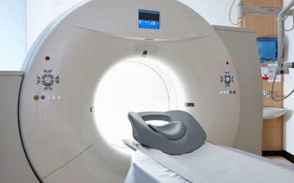 Người phụ nữ 22 tuổi tử vong khi chụp CT tại bệnh viện