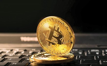 Những lưu ý quan trọng khi tham gia đầu tư tiền ảo
