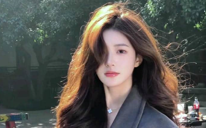 Nhà tuyển dụng hỏi: "Bạn nhặt được 1 cái ví rỗng, nhưng người chủ lại nói bên trong có tiền, bạn xử lý ra sao" - Ứng viên đáp 1 câu thông minh!