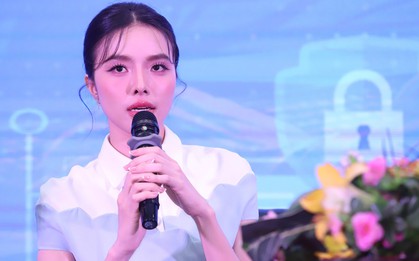 Đại úy công an, á hậu, á vương chia sẻ cách nhận diện chiêu trò lừa đảo online