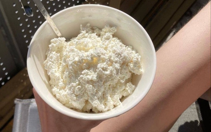 4 thực phẩm ăn khi đói vào buổi sáng không khác gì "máy quét rác" cho cơ thể, đẩy lùi ung thư