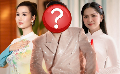 Không phải Duyên Quỳnh hay Võ Hạ Trâm, “cha đẻ” chọn đây mới là người hát Viết Tiếp Câu Chuyện Hoà Bình ấn tượng nhất
