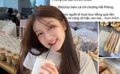 Chỉ từ vài trăm nghìn tiền vốn: Chị em công sở khởi nghiệp online, lời đều đặn nhờ chịu khó