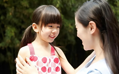 Nếu con bạn từ nhỏ đã có 7 biểu hiện này, chứng tỏ con bạn có IQ rất cao, cha mẹ có thể mừng thầm rồi!